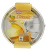 Dr. Oetker Springform  Ø26 cm Classic, Backform mit Produktbild-Vorschau 11