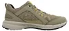 Ecco TERRACRUISE II Damenschuhe - Sportschuhe grün Freizeit Produktbild-Vorschau 17