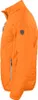 Cutterandbuck Rainier Jacket Men's Produktbild-Vorschau 3
