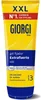 Extra silný fixační gel č. 3 240 ml od Giorgi Line 240 ml Náhled obrázku produktu 4