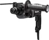 Kombihammer Makita HR2470BX40 Náhľad obrázku produktu 17