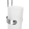 Humidificateur d'air pour radiateur, verre, set de 2 pièces Voir les images du produit 8