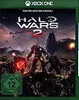 Halo Wars 2 Produktbild-Vorschau 2