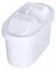 AQUAPHOR Maxfor+ Mg, 1 Stück(e), Aquaphor, Produktbild-Vorschau 5
