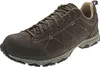 Meindl Matera Sportschuhe Herren Outdoorschuhe Wanderschuh Produktbild-Vorschau 20
