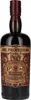 Del Professore Vermouth di Torino G.I. Rosso - roter Wermut Produktbild-Vorschau 5