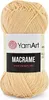 Yarn Art Macrame 130 m 165 Schnur Produktbild-Vorschau 2
