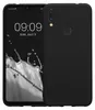 kwmobile Hülle für Xiaomi Redmi Note 7 / Note 7 Pro TPU Produktbild-Vorschau 7