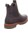 Panama Jack Burton Igloo C5 Castagno - Heren Laars Anteprima dell’immagine prodotto 26
