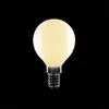 Creative Cables 5.9w 2700k Porcelain Effect Led-lampe Produktbild-Vorschau 7
