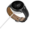 Pre Xiaomi Watch S4 Smart Watch Magnetický kábel na rýchle Náhľad obrázku produktu 4