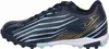 Boty Joma Propulsion PRJW2503TF Náhled obrázku produktu 2