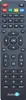 Türkische TV Sat Receiver MEDIAART-5 FULL HD Astra + Produktbild-Vorschau 9
