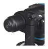 Martello rotante a batteria Makita LXT 18 V - SDS-PLUS - 17 Anteprima dell’immagine prodotto 43