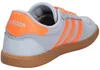 Adidas Sneakers IH1373 in mujer color Anteprima dell’immagine prodotto 14