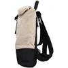 Rieker Damen-Taschen in beige, Gr. T&B Produktbild-Vorschau 14