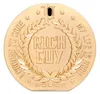 Police Rich Guy woda toaletowa dla mężczyzn 50 ml Podgląd zdjęcia produktu 1