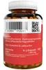 Welltone L-Lysin - 120 Kapseln (2x 60 Kapseln), 2er Pack Produktbild-Vorschau 2