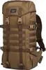 Savotta Jääkäri - M Rucksack - Coyote Braun Produktbild-Vorschau 1