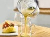 Kenwood MultiPro Compact FDM301SS Food Processor - Produktbild-Vorschau 21