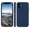 dbramante1928 Greenland, Cover, Apple, iPhone 12 mini, 13,8 Produktbild-Vorschau 4