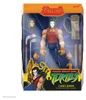 Teenage Mutant Ninja Turtles Ultimates Actionfigur Wave 13 Produktbild-Vorschau 7