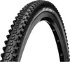 Pneumatici CONTINENTAL - RUBAN SHIELDWALL 27.5x2.3 - Nero Anteprima dell’immagine prodotto 1