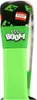Minecraft Creeper hoofdtelefoon, over-ear model, 85dB, met Productafbeelding-voorbeeld 7