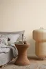 Alpina Pure Farben Wandfarbe mandelbeige 2,5 L Produktbild-Vorschau 7