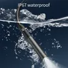 Endoskopická kamera s 6 LED diodami 1M Ø7,9 mm pro mobilní Náhled obrázku produktu 9