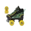 Crivit Kinder Rollschuhe, Roller, Skates, Frontstopper, Produktbild-Vorschau 2