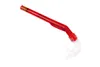 BECO-Beermann 99005-5, Kind, Halbe Gesichtsmaske, Produktbild-Vorschau 9