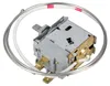 CANDY/ HOOVER 49036929 Thermostat HOOVER WDF24K für Produktbild-Vorschau 2