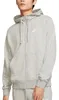 Nike Sportswear Club Herrenjacke Produktbild-Vorschau 20