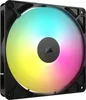 CORSAIR Lüfter 140*140*25 RS140 ARGB PWM Single Pack Náhľad obrázku produktu 1