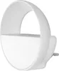 Ledvance Rámeček Západ Slunce Náhled obrázku produktu 1