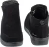 Skechers Arch Fit Laguna - Harvest Moons 159095-BBK, Voir les images du produit 5