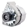 RIDEX 4G1206 Lichtmaschine Generator LiMa 65A 14V für VOLVO Produktbild-Vorschau 3