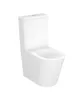 AQUA for you | Stand-WC – Cersanit Bonica Pro Oval - Produktbild-Vorschau 6
