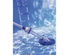 Gre 19001, Schmutzsauger, Pool, Blau, Weiß, Boden, 5,5 Produktbild-Vorschau 4