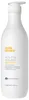 Milk_Shake Conditioner Milk_Shake Volume Solution Balsamo Anteprima dell’immagine prodotto 2