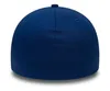 New Era Uni Baseball Cap League Essential 39Thirty Los Produktbild-Vorschau 16