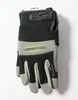 TECH-CRAFT ® Heavy Duty Arbeitshandschuh "Strong Touch" Gr. Produktbild-Vorschau 7