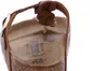 Birkenstock Gizeh Braided 1021355 (41/cognac) Produktbild-Vorschau 17