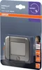 OSRAM 4099854530852 Draagbare nachtlampjes met Productafbeelding-voorbeeld 2
