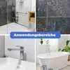 Exklusiv Chemie Bad & Keramik Nanoversiegelung | Produktbild-Vorschau 8