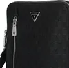 Guess Torino Umhängetasche 19.5 cm Produktbild-Vorschau 5