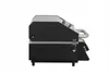 El Fuego El Fuego Jesolo Tisch-Gasgrill - Tragbarer Grill - Produktbild-Vorschau 8
