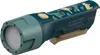 Ledlenser KIDBEAM4 Taschenlampe grün, 70 Lumen, 12m Produktbild-Vorschau 1