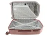 Valises Elle EL45HA6013 Voir les images du produit 10